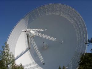 09240008