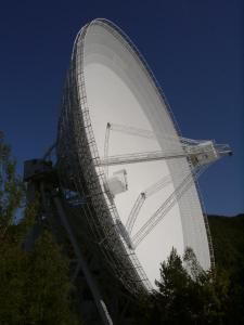 09240011