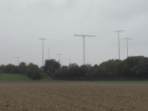 PO20110410 0932