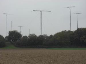 PO20110410 0933