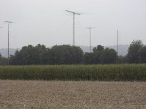 PO20110410 0934