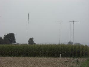 PO20110410 0935