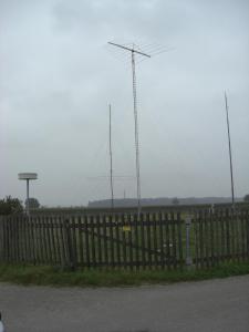 PO20110410 0937