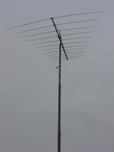 PO20110410 0938