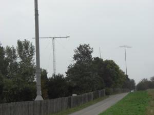 PO20110410 0939