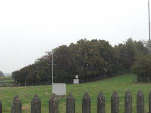 PO20110410 0940