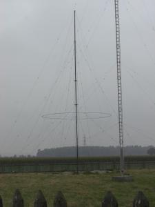 PO20110410 0941