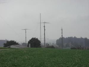 PO20110410 0943