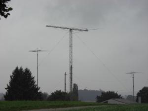 PO20110410 0944