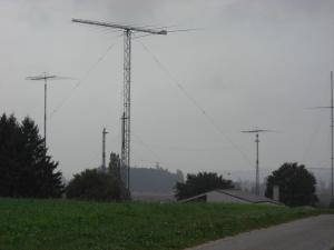 PO20110410 0945