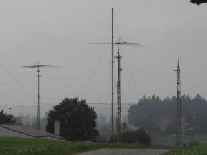 PO20110410 0946